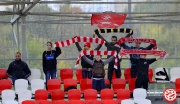 Spartak-Krasnodar (1)